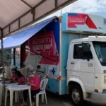 MamografiaSesab2_Salvador_Norte_Shopping