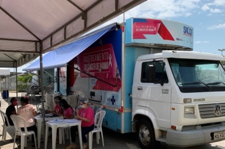 MamografiaSesab2_Salvador_Norte_Shopping