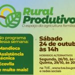 Mandioca_assistencia