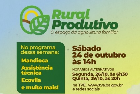 Mandioca_assistencia