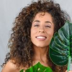 Marcia_Castro_Foto_divulgao_2