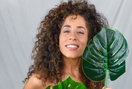 Marcia_Castro_Foto_divulgao_2