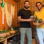 MarcioBarreto_MarceloAlves