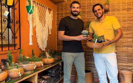 MarcioBarreto_MarceloAlves