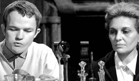 Marco_Bellocchio