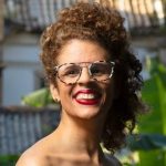 Maria_Marighella_Foto_Caio_Lrio