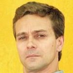 Mario_Cesar_Carvalho