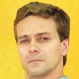 Mario_Cesar_Carvalho