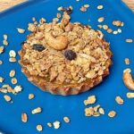 Mariposa_Terreiro_de_Jesus_-_comida_05