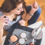 Marketing_de_Experincia_Crdit_Kaboompics