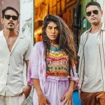 Marzoun_e_Clariana_-_Foto_Victor_Carvalho_4