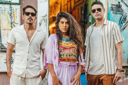 Marzoun_e_Clariana_-_Foto_Victor_Carvalho_4