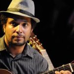 Moesio_Belfort_foto_de_Ozenir_Luciano