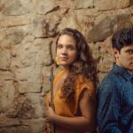 Morgana_Moreno__Marcelo_Rosrio_Foto_por_Caio_Lrio