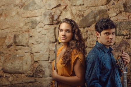 Morgana_Moreno__Marcelo_Rosrio_Foto_por_Caio_Lrio