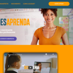 Movimento_Desaprenda