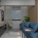 MrcioBarreto_Foto_Divulgao