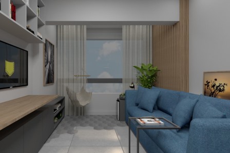 MrcioBarreto_Foto_Divulgao