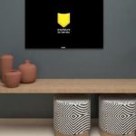 MrcioBarreto_Foto_Divulgao6