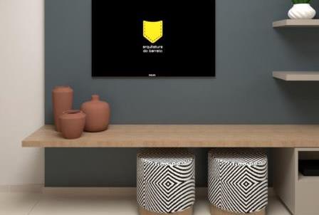 MrcioBarreto_Foto_Divulgao6