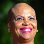 Mulheres_que_venceram_o_cancer