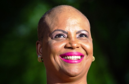 Mulheres_que_venceram_o_cancer