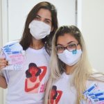 Multicentro_de_Saude_da_Liberdade