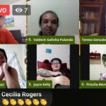 Nosso_sarau_internacional