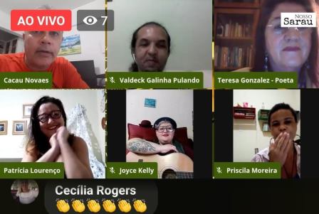 Nosso_sarau_internacional