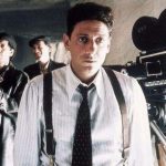 Novidades_no_cardpio_da_semana_HomemDasEstrelas