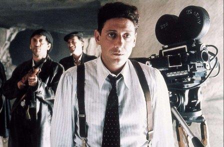 Novidades_no_cardpio_da_semana_HomemDasEstrelas