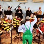 OSBACURI_foto_nti_uira