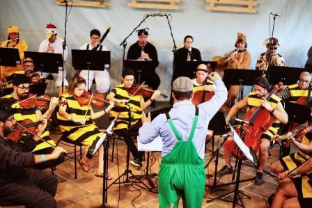 OSBACURI_foto_nti_uira