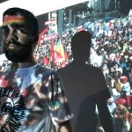 O_CONTRA_ATAQUE_-_MIGUEL_CAMPELO_-_FOTO_DE_CLARA_TORRES