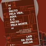 O_Pacto_Pela_Vida_Pre_Lancamento