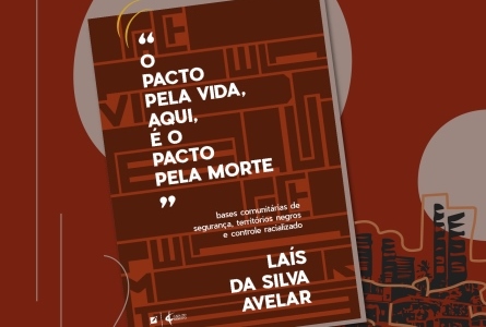 O_Pacto_Pela_Vida_Pre_Lancamento