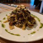 O_prato_queridinho_do_Chef_Fernando_Noguerol