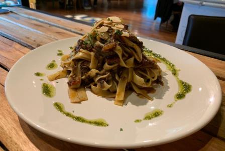 O_prato_queridinho_do_Chef_Fernando_Noguerol