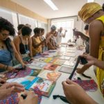 Oficina_Literaria_Foto_Felipe_Miranda