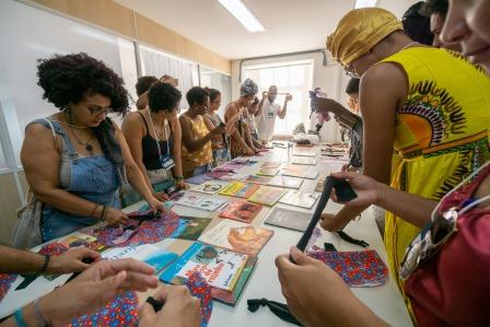 Oficina_Literaria_Foto_Felipe_Miranda