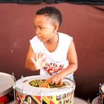 Oficina_Percussao_Bandere