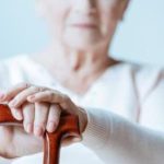 Osteoporose_Crdito_iStock