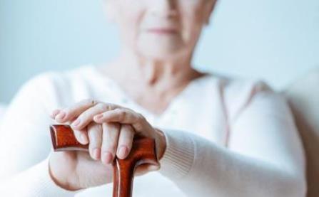 Osteoporose_Crdito_iStock