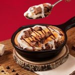 Outback_anuncia_feat