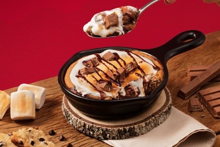 Outback_anuncia_feat