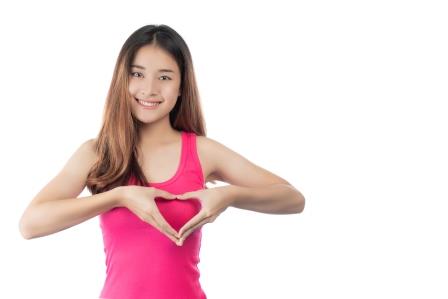 Outubro_Rosa_com_informacao