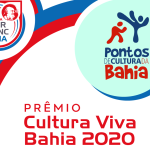 PABB_Cultura_Viva