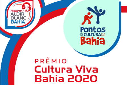 PABB_Cultura_Viva