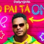 Parangole_O_pai_ta_on