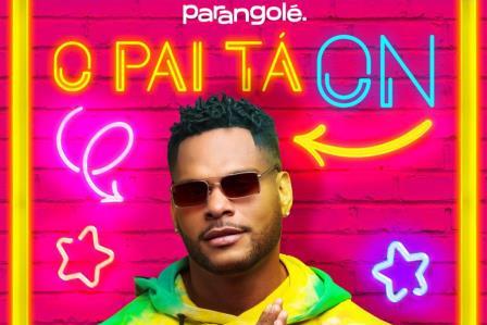 Parangole_O_pai_ta_on